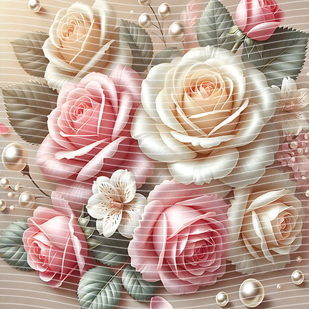 20oz integrate-EJ-7143